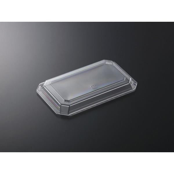 CTクイックパック 7 蓋 【50枚】